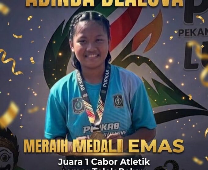 POPKAB Lumajang 2026